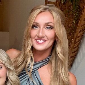 Meet your Posher, Christen